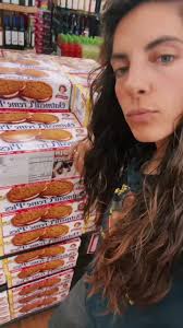 #duet with @Amanda Lofrano #Food