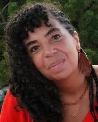 Alison Carr, Licensed Master Social Worker, New York, NY, 10012