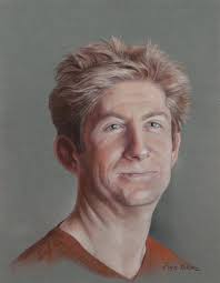 Explore This! 16 Online Exhibition