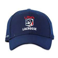Usa Nike Flex Hat