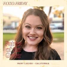 Karen Bledsoe's Instagram, Twitter & Facebook