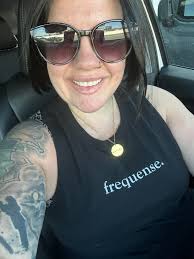 Heading from Northeast Florida down to Central Florida—trading the coastal  breeze for a little more sunshine in the middle of the state! ☀️ Orlando,  here we come to kick off something BIG!