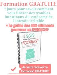 Epingle Sur Aliments Fodmap