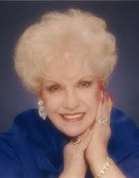 Search Lola Burns Obituaries and Funeral Services