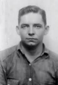 Photo flashback James Diamond Williams & Uncle Charlie! Ohio Players