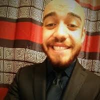 Cortney Sullivan Email & Phone Number