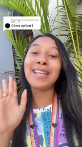 Cómo aplicar a un Call Center en Hispaniola