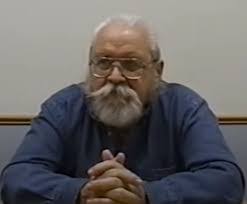 Darlene Cassell's Instagram, Twitter & Facebook