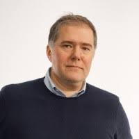 300+ "Máni" profiles