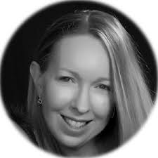 Umbrella Local Heroes