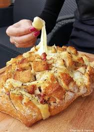 Epingle Sur Tapas