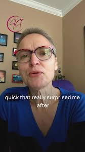 Would you hire a new person at work and skip coaching, building a  relationship, or setting clear expectations, hoping they figure everything  out by themselves? That’s what it’s like to skip training ...