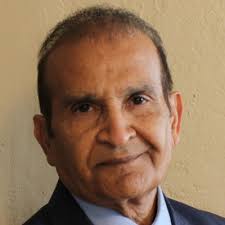 It might take a few tries to get the perfect video, but donating only…