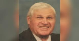 Mr. Mack Lowery Obituary