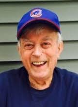 Obituary for Johnny L. Brooks