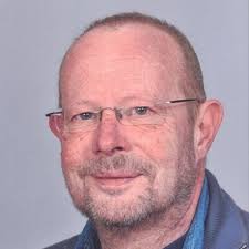 Herman Brouwer (@hermanbrouwer)