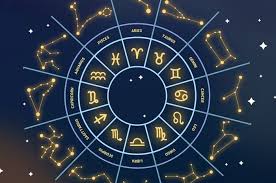 #suaraintuisi #tarotreading #generalreading #relationship #. Zodiak Cinta Hari Ini Minggu 20 Juni 2021 Pisces Cobalah Untuk Capai Tujuanmu