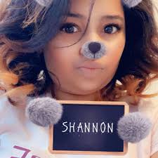 Jason's secret return and Carly's involvement in General Hospital storyline