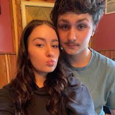 Katie Finley (@katie.finley.58118) • Facebook