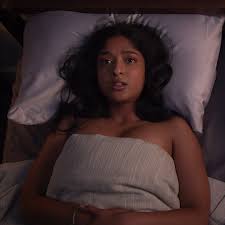 24 Thoughts I Had Watching Season 4, Episode 1 of 'Never Have I Ever' |  Vogue