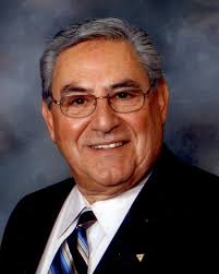 Contributions to the tribute of Thomas A. Maselli