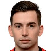 Greg Moorhouse FM 2019 Profile, Reviews