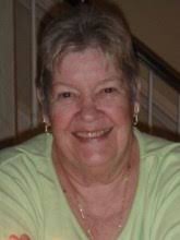 Johnsie Foster Obituary