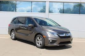 Here are pictures, specs, and pricing for the 2019 honda odyssey 4d passenger van ex located near matthews. 2019 Honda Odyssey Ex L Lexington Ky Van Minivan Silver Pewter Lexington Lexingtonky Kentucky Ky Donjacobs Donjacobshon New Honda Honda Odyssey Honda