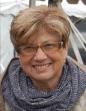 Obituary for Lana L. (Rao) Amodei