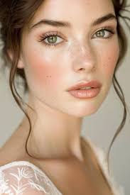 Debra Olszewski (caesarbear)