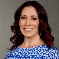 900+ "Kempfer" profiles