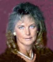 Regina Lynn Cobb Rankin