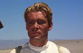 My Favorite Peter O'Toole