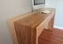 L Shaped Modern Desks