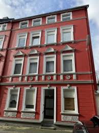 Alle infos finden sie direkt beim inserat. 1 Zimmer Wohnung Wuppertal Vohwinkel 1 Zimmer Wohnungen Mieten Kaufen