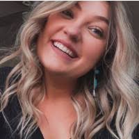 10 "Madison Bergman" profiles