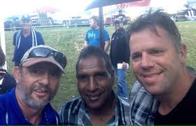 Steven mackie (@mack1sambo)