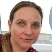 300+ "Weger" profiles