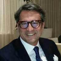 100+ profili “Vittore”