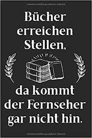 Ab 18:15 sportdeutschland.tv livestream von der world athletics continental tour gold in zagreb (kroatien) sa, 18.09. Bucher Erreichen Stellen Da Kommt Der Fernseher Nicht Hin Buch Fan Notizbuch Notizen Fur Leseratte Planer Tagebuch Liniert 15 X 23 Cm 120 Linierte Lesen Statt Fernsehen Spruch Fur Buch