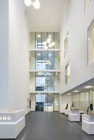 Eine starke bank für eine starke region. 62 Online Banking Vr Bank Aalen 2021 Picture