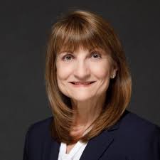 Paula Hawkins Email & Phone Number