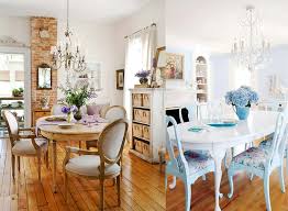 We did not find results for: Vintage Dining Room Dining Room Decor Photos Tips And Inspiration