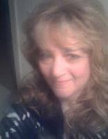 Steppin' With Stacey celebrates 30 years