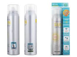 没有许晴郑爽宁静互撕 花少3 直接变 炫富