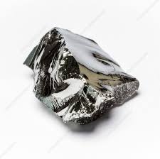 Humphry davy thought in 1800 that silica is an element, not a compound, and in 1808. Metalloid Keyword Search Science Photo Library