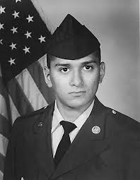 PHOTOS: Army & Army National Guard