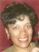 Denise Hall-Wray Obituary (1959-2011)