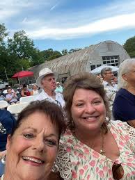 Last night in Athens, Ga was something special I won't forget. Its was a  40th Anniversary Celebration of my time playing the clubs there prior to my  signing with Capitol Records and