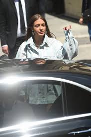 Check out full gallery with 388 pictures of adele exarchopoulos. Adele Exarchopoulos 2021 Boyfriend Net Worth Tattoos Smoking Body Measurements Taddlr